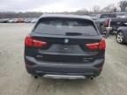 2020 BMW X1 XDRIVE28I