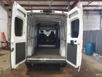 2023 Dodge RAM Promaster 2500 2500 High