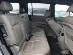 2009 Honda Pilot EXL