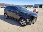 2014 Chevrolet Captiva LT