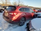 2019 Subaru Outback 3.6R Limited