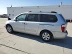 2008 KIA Sedona EX