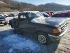 1997 Ford Ranger