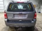 2012 Ford Escape XLS