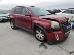 2011 GMC Terrain SLE