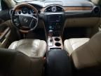 2008 Buick Enclave CXL