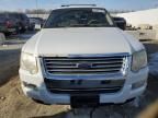 2009 Ford Explorer XLT