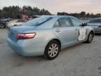 2008 Toyota Camry CE