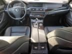 2012 BMW 528 XI