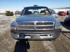 1998 Dodge RAM 1500