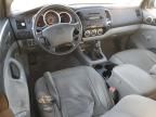 2006 Toyota Tacoma Access Cab