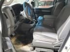 2014 Nissan NV 2500