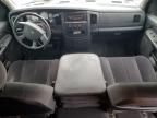 2004 Dodge RAM 1500 ST