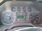 2008 Ford F550 Super Duty