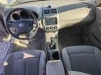 2003 Nissan Altima Base