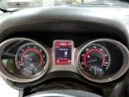 2012 Dodge Journey SE