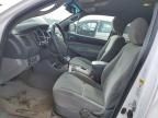 2009 Toyota Tacoma Access Cab