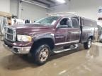 2005 Dodge RAM 3500 S