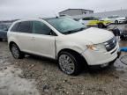 2008 Ford Edge Limited