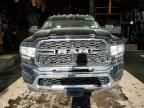 2019 Dodge RAM 2500 Tradesman