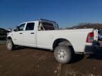 2022 Dodge RAM 2500 Tradesman