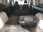 2017 Dodge RAM Promaster City SLT