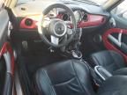 2006 Mini Cooper S