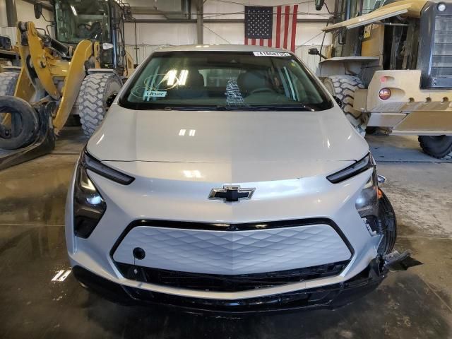 2023 Chevrolet Bolt EV 2LT