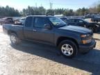 2012 Chevrolet Colorado LT