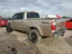 2004 Toyota Tundra Double Cab SR5