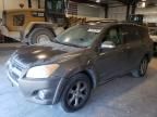 2009 Toyota Rav4 Limited