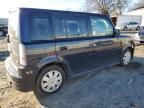 2006 Scion XB