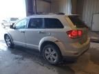 2012 Dodge Journey Crew