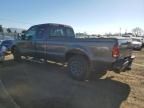 2006 Ford F250 Super Duty