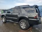 2008 Toyota 4runner SR5