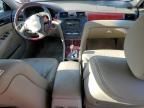 2004 Lexus ES 330