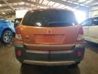 2008 Saturn Vue XE