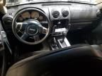 2003 Jeep Liberty Limited