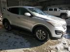 2016 Hyundai Santa FE Sport