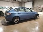 2010 Subaru Impreza 2.5I