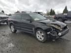 2005 Subaru Legacy Outback 2.5 XT