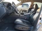 2006 Lexus IS 250