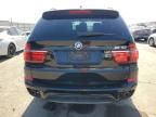 2012 BMW X5 XDRIVE35I