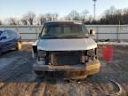 2005 Chevrolet Express G1500