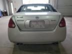 2005 Nissan Maxima SE