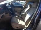 2006 Ford Fusion SE