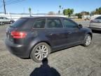 2009 Audi A3 2.0T