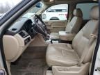 2011 Cadillac Escalade EXT Premium