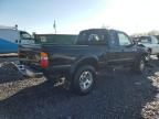 2002 Toyota Tacoma Xtracab Prerunner