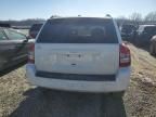 2007 Jeep Compass